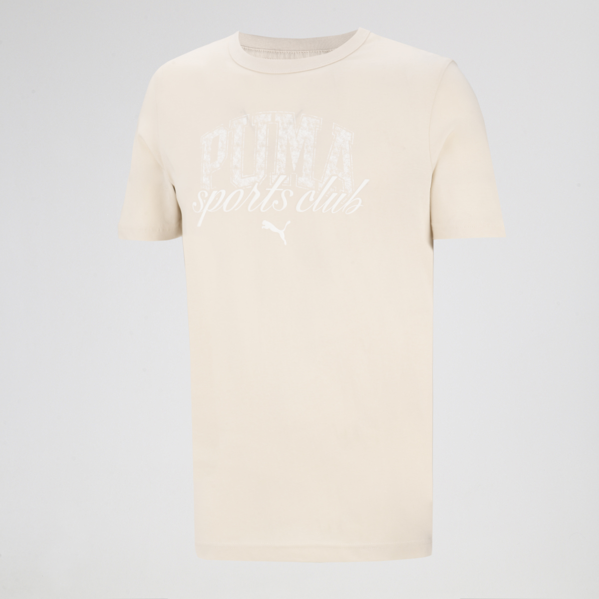 Remera Puma Class Graphic Hombre,  image number null