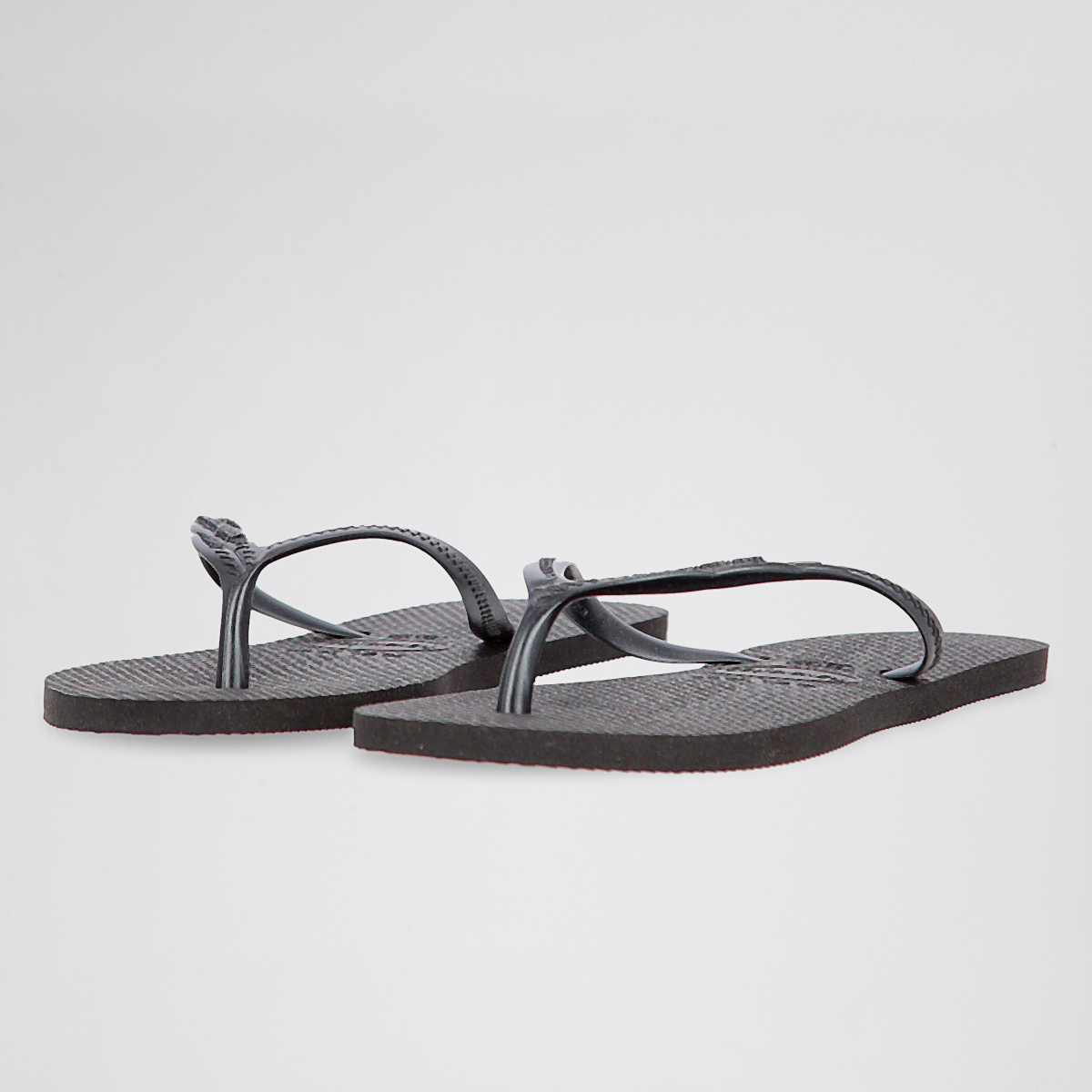 Ojotas Havaianas Fantasia II Mujer,  image number null