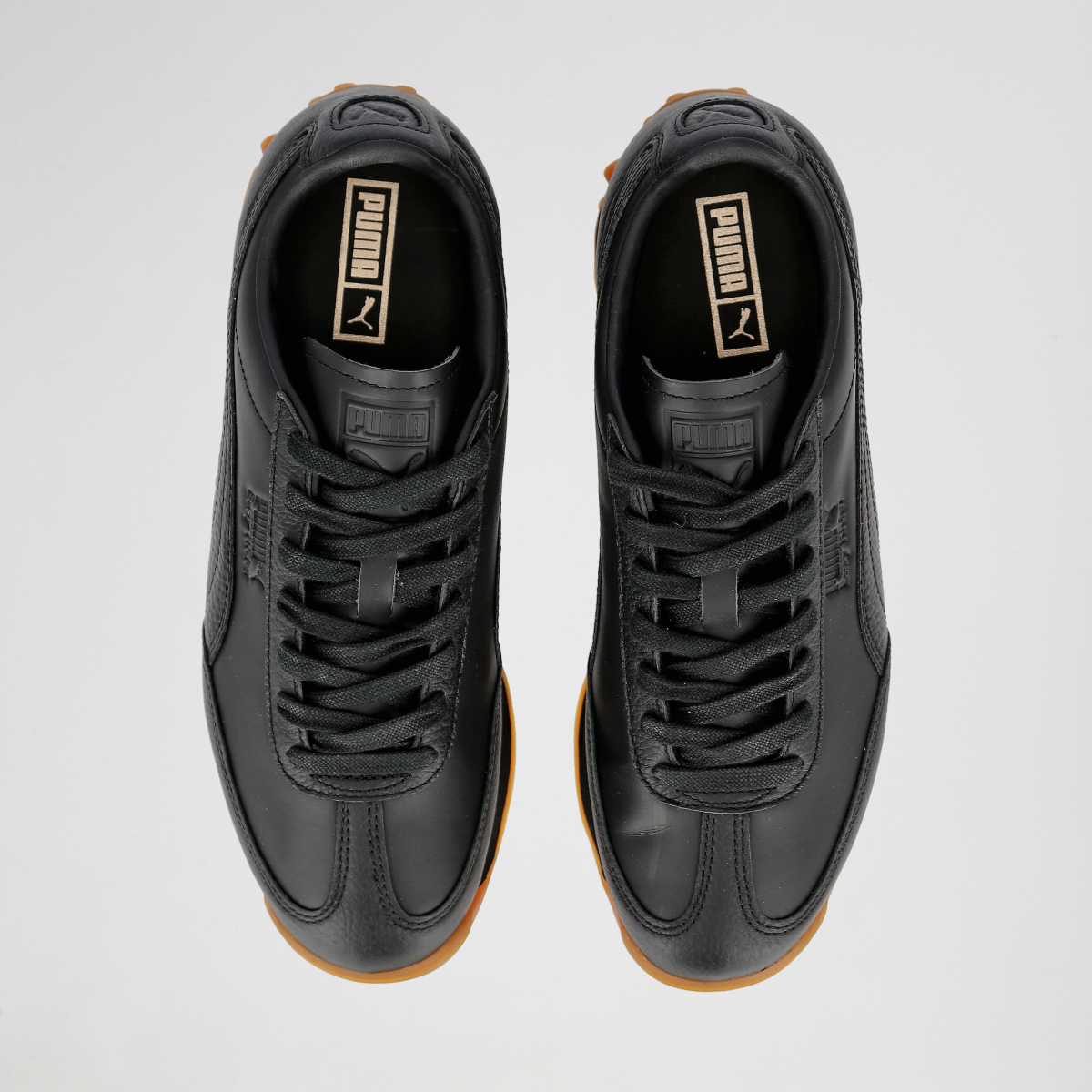 Zapatillas Puma Easy Rider,  image number null