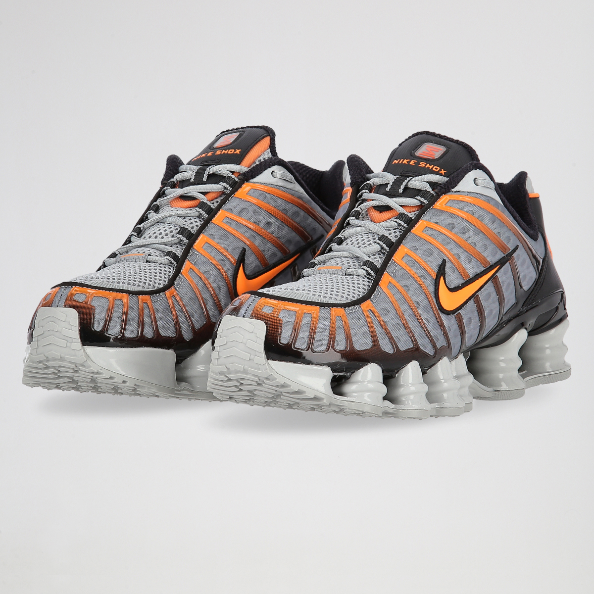Zapatillas Nike Shox TL Hombre,  image number null