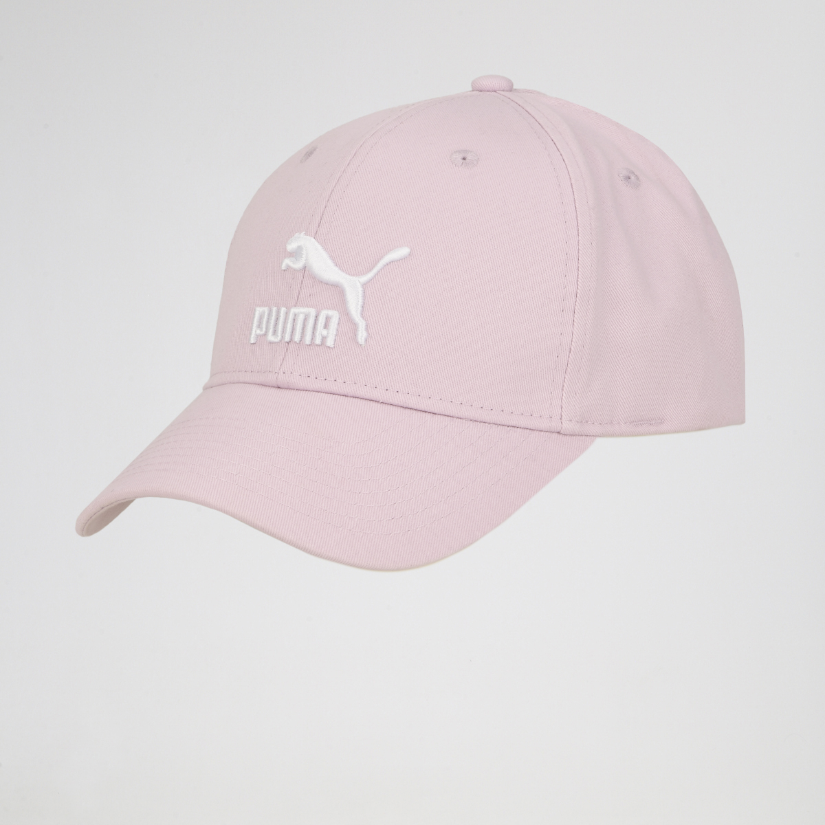 Gorra Puma Logo Bb,  image number null
