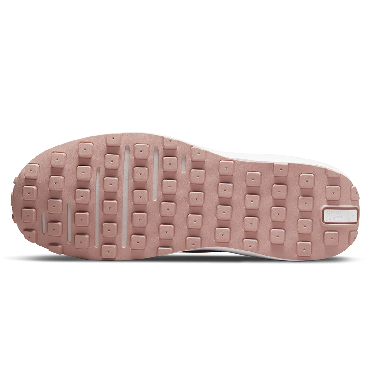 Zapatillas Nike Waffle One Ess,  image number null