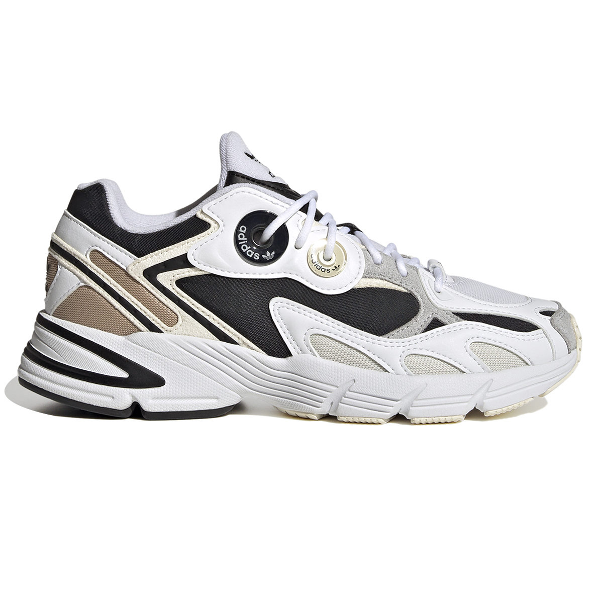 Zapatillas Urbanas adidas Astir Mujer,  image number null