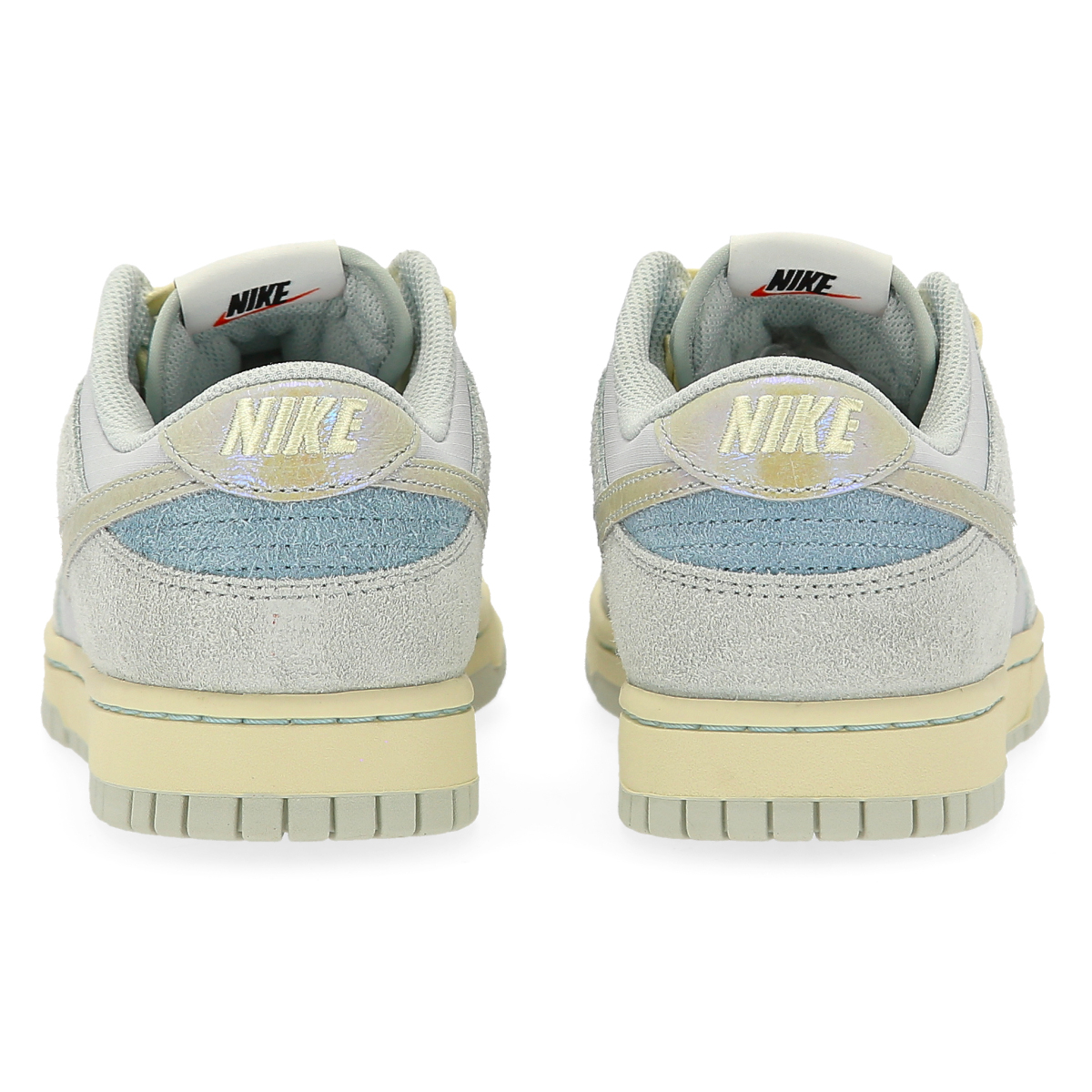 Zapatillas Nike Dunk Low Hombre,  image number null