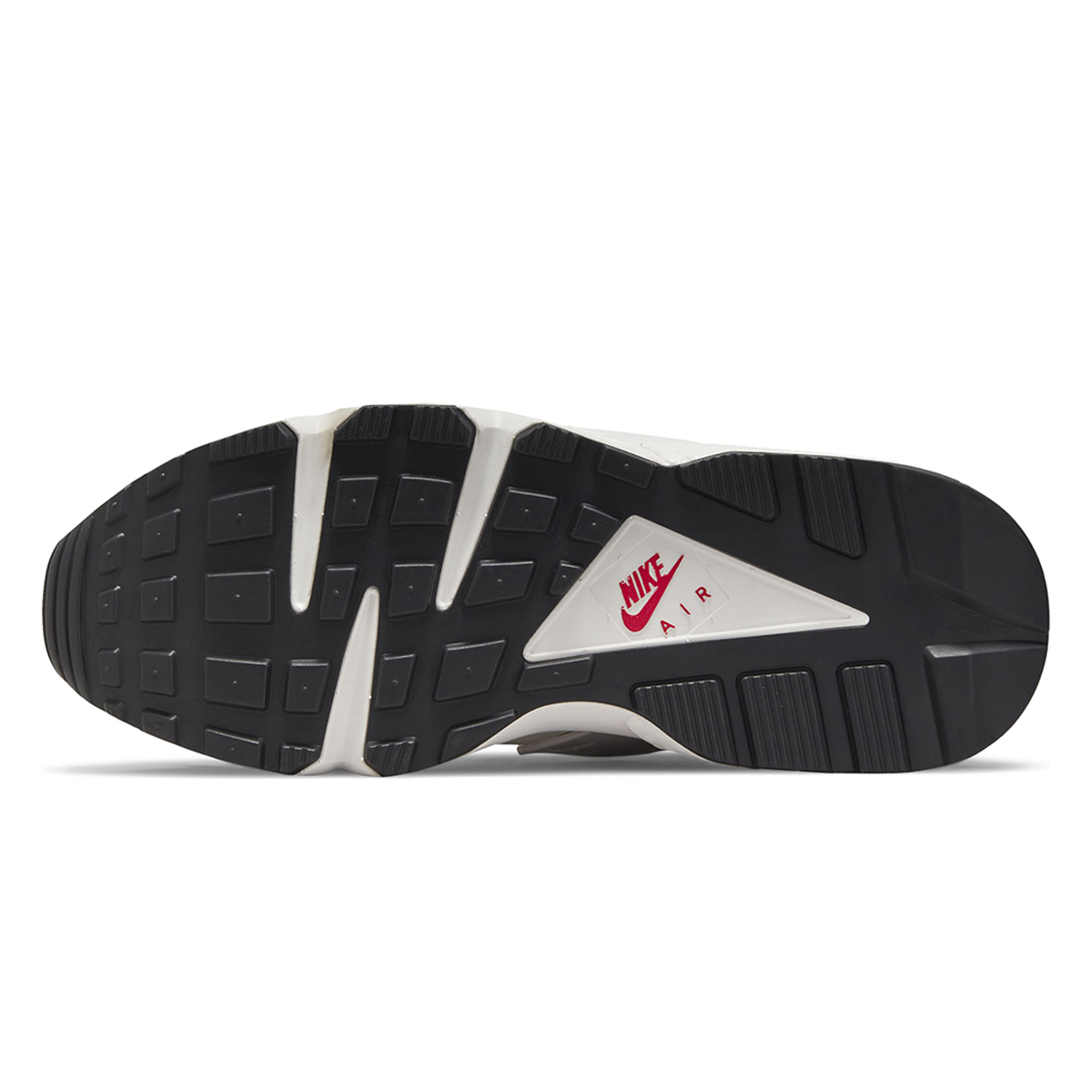 Zapatillas Nike Air Huarache,  image number null