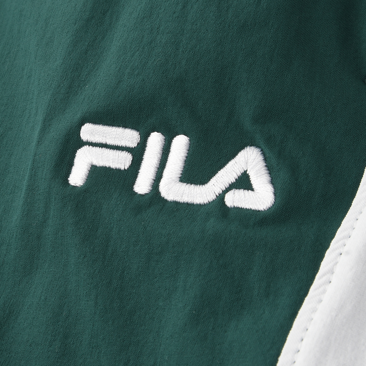 Pantalón Fila Heritage Mujer,  image number null