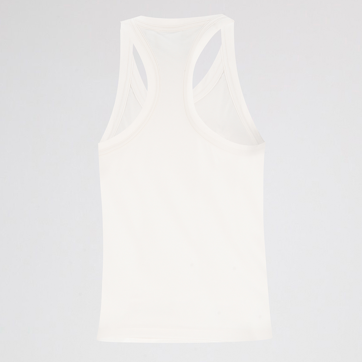 Musculosa adidas Premium Essentials Mujer,  image number null