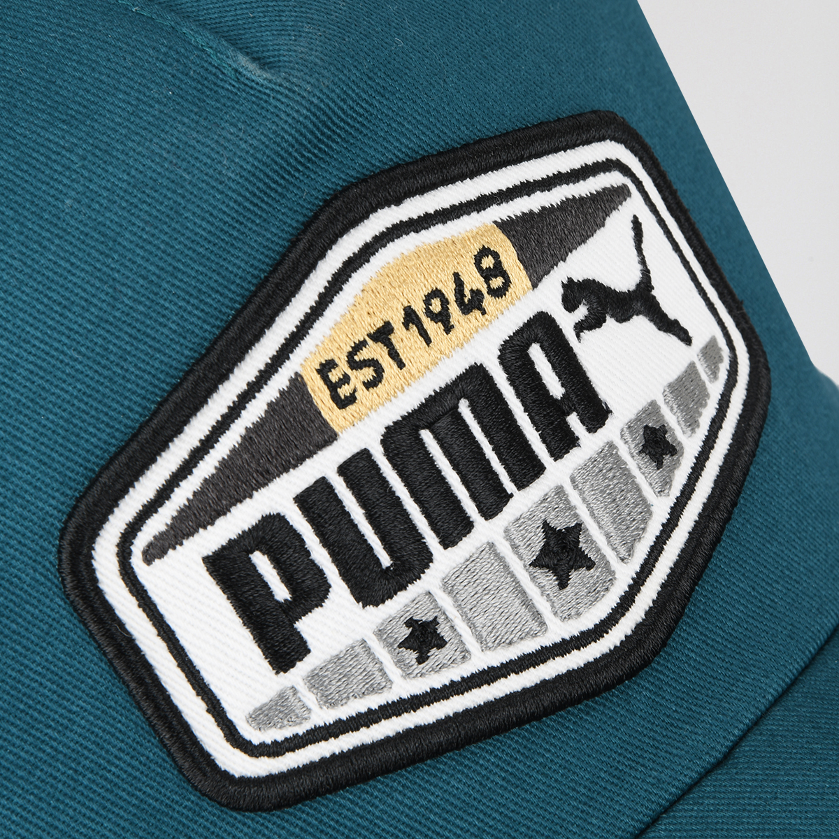 Gorra Puma Prime,  image number null