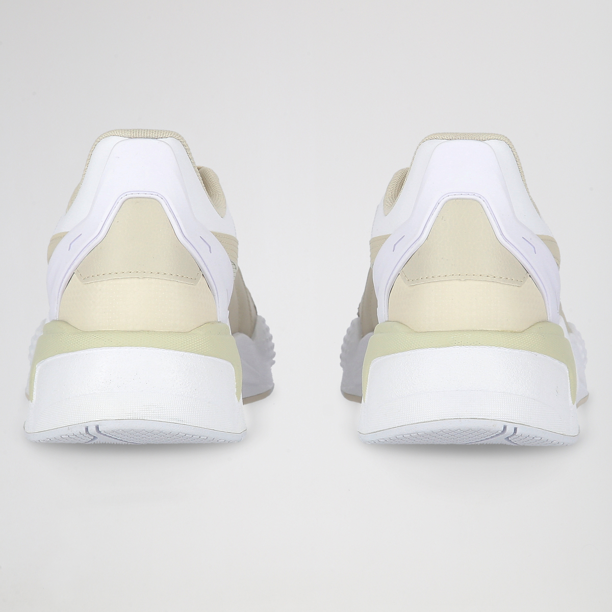 Zapatillas Puma Pl Rs-x Torque,  image number null