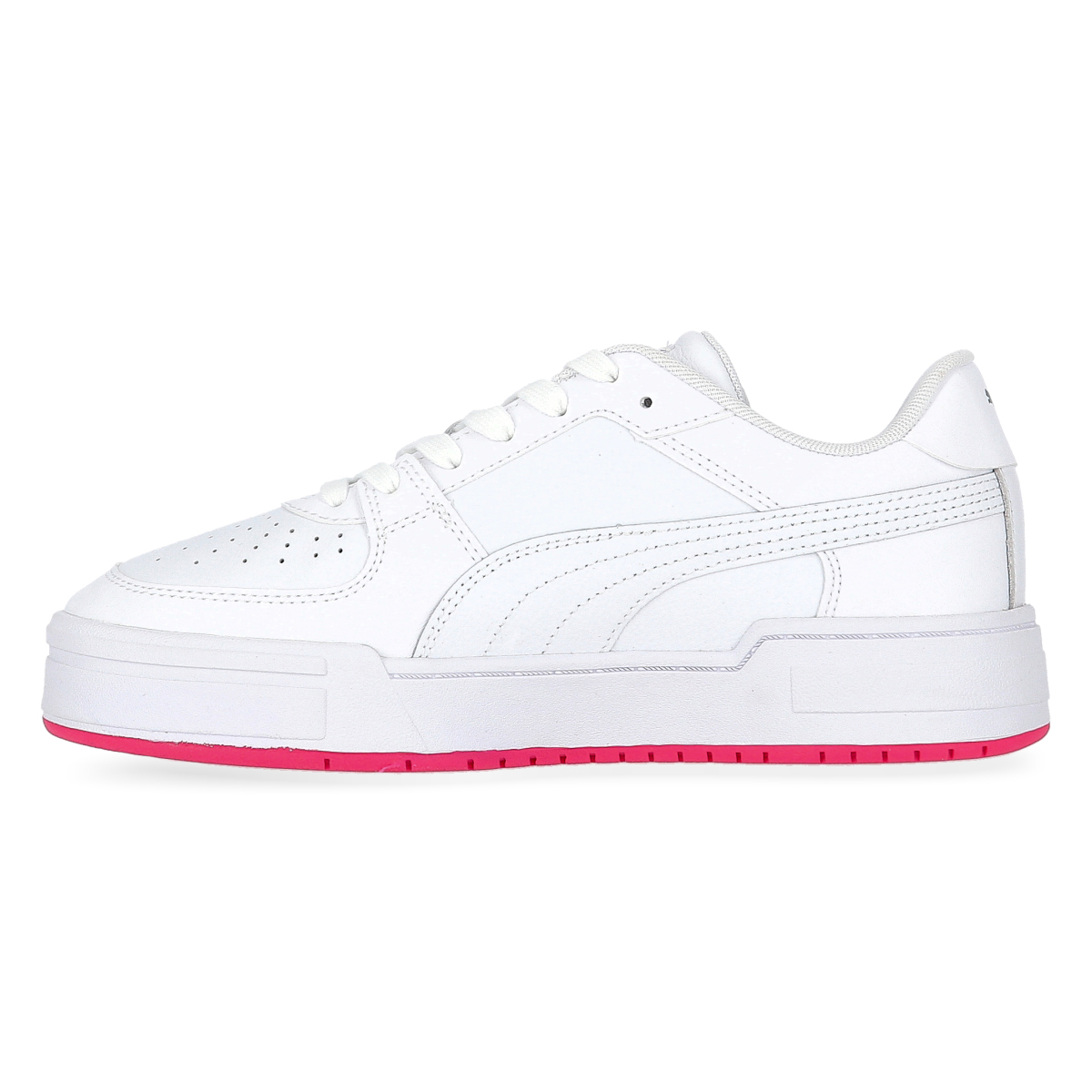 Zapatillas Puma Ca Pro para Mujer Moov