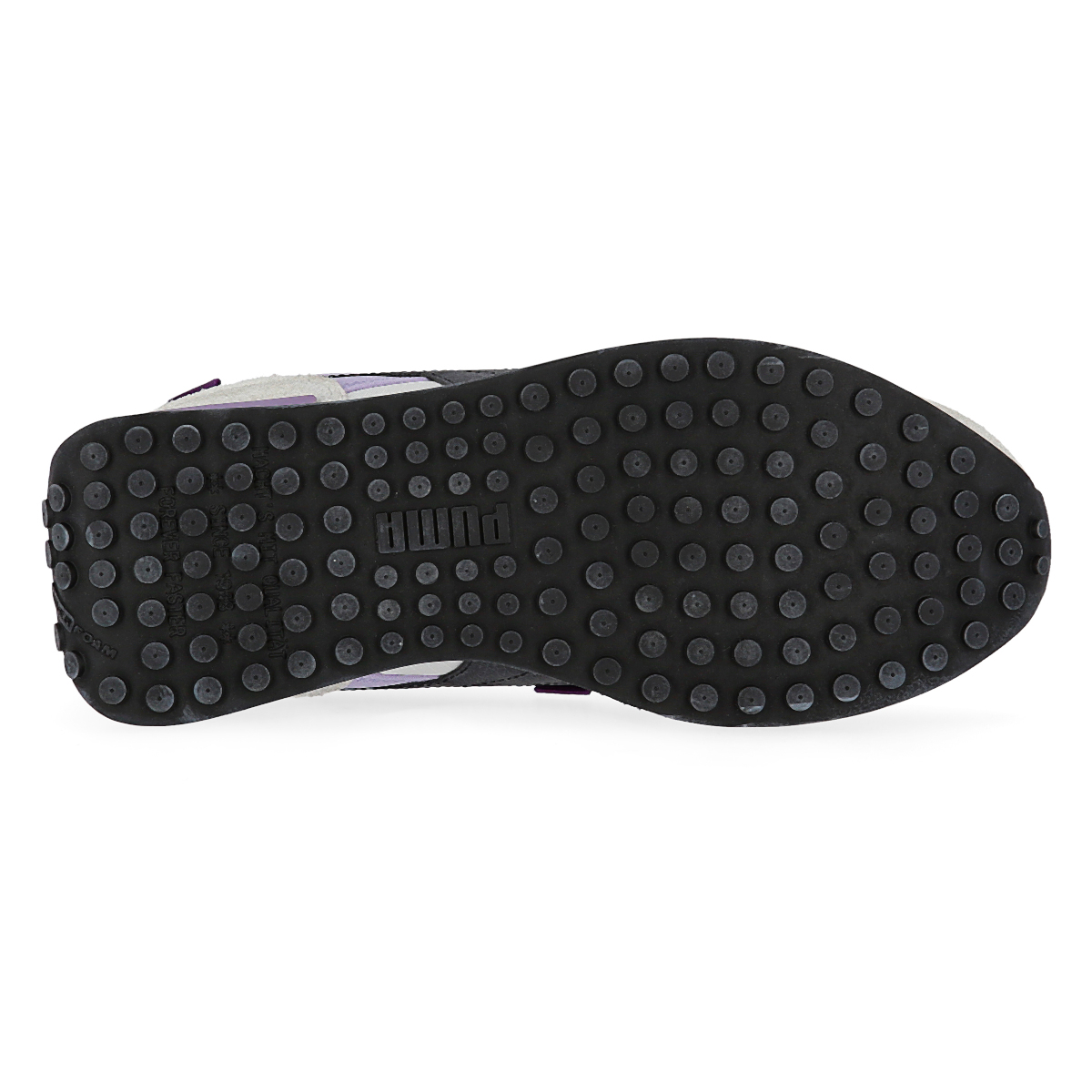 Zapatillas Puma Future Rider Play On Unisex,  image number null
