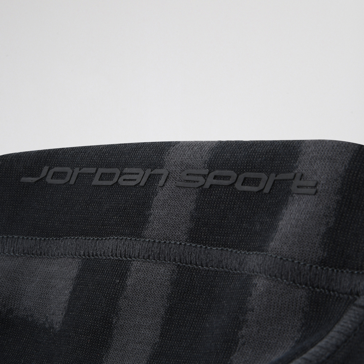 Buzo Jordan Sport Hoop Fleece Hombre,  image number null