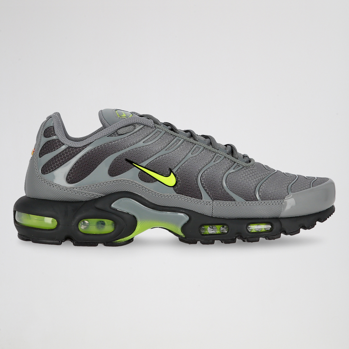 Zapatillas Nike Air Max Plus OG Hombre,  image number null