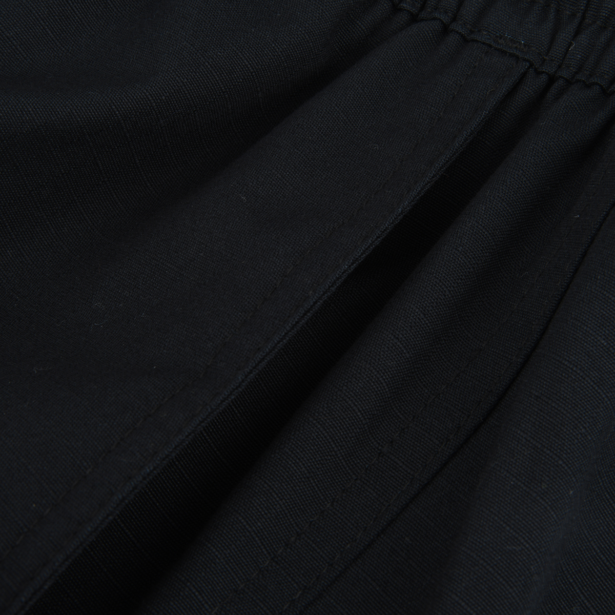 Pantalón Nike Club Hombre,  image number null