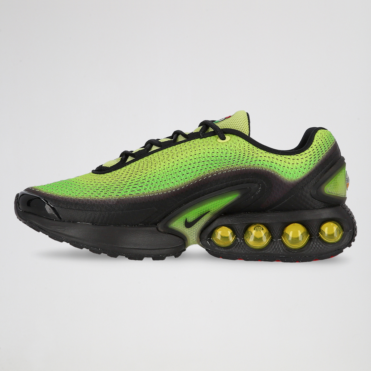 Zapatillas Nike Air Max DN AMD Hombre,  image number null
