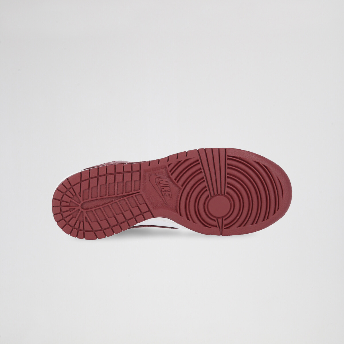 Zapatillas Nike Dunk Low Infantil,  image number null