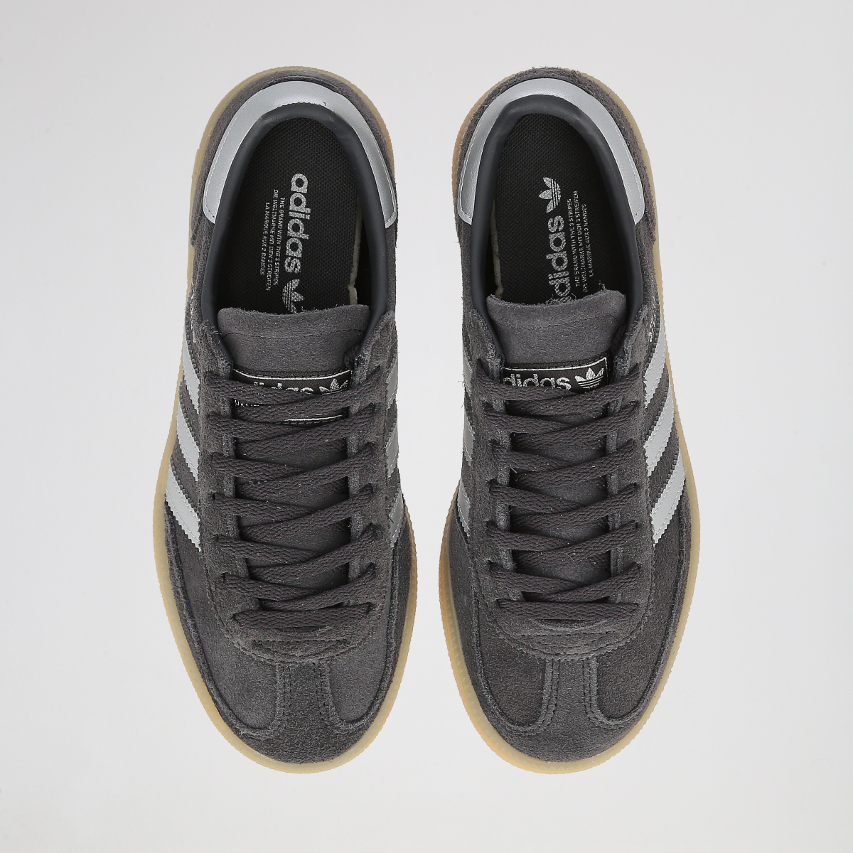 Zapatillas adidas Handball Spezial Mujer,  image number null