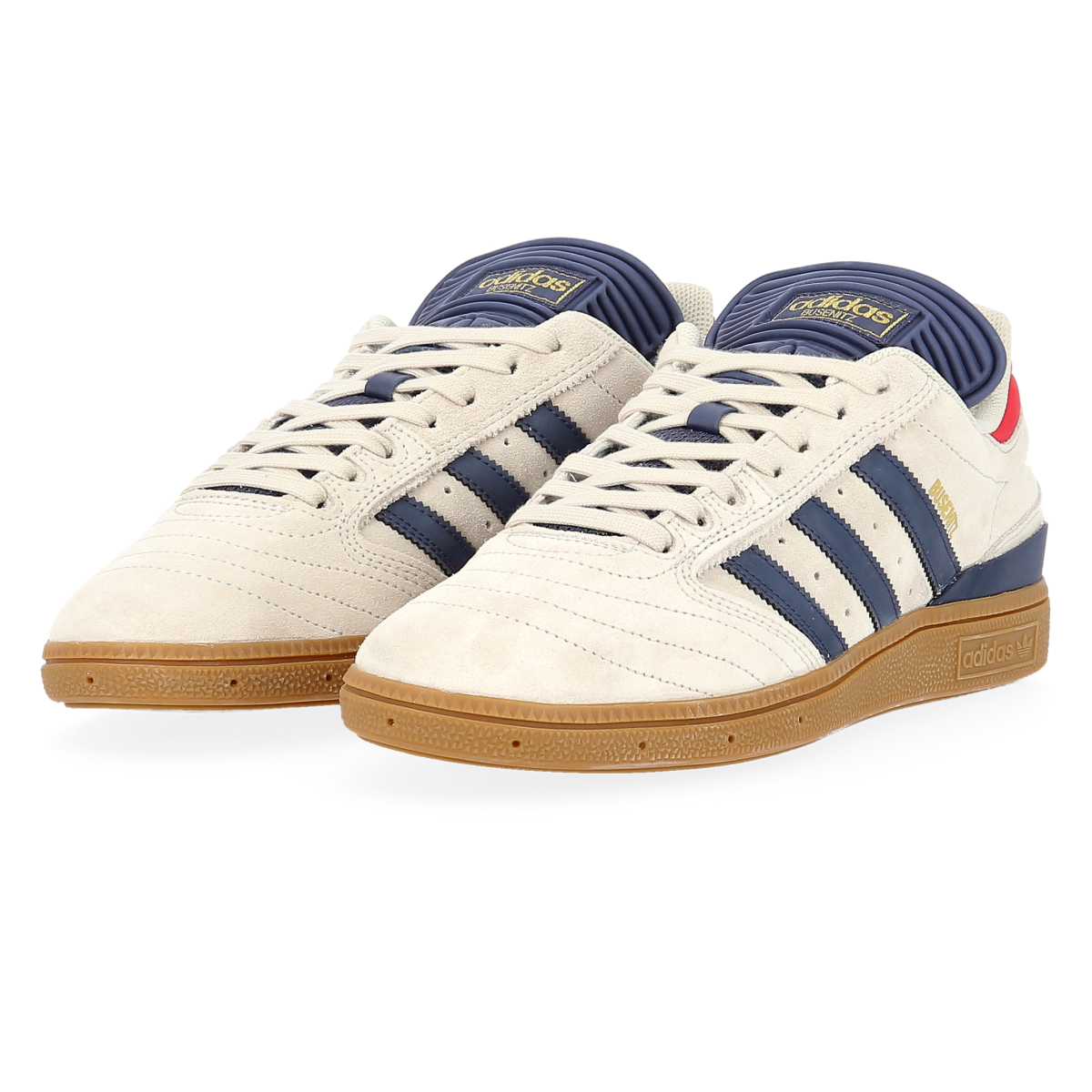 Zapatillas adidas busenitz new arrivals