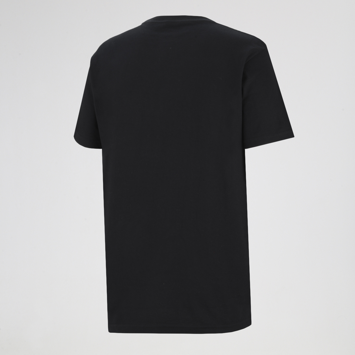 Remera Ecko Ts Rhino V26,  image number null