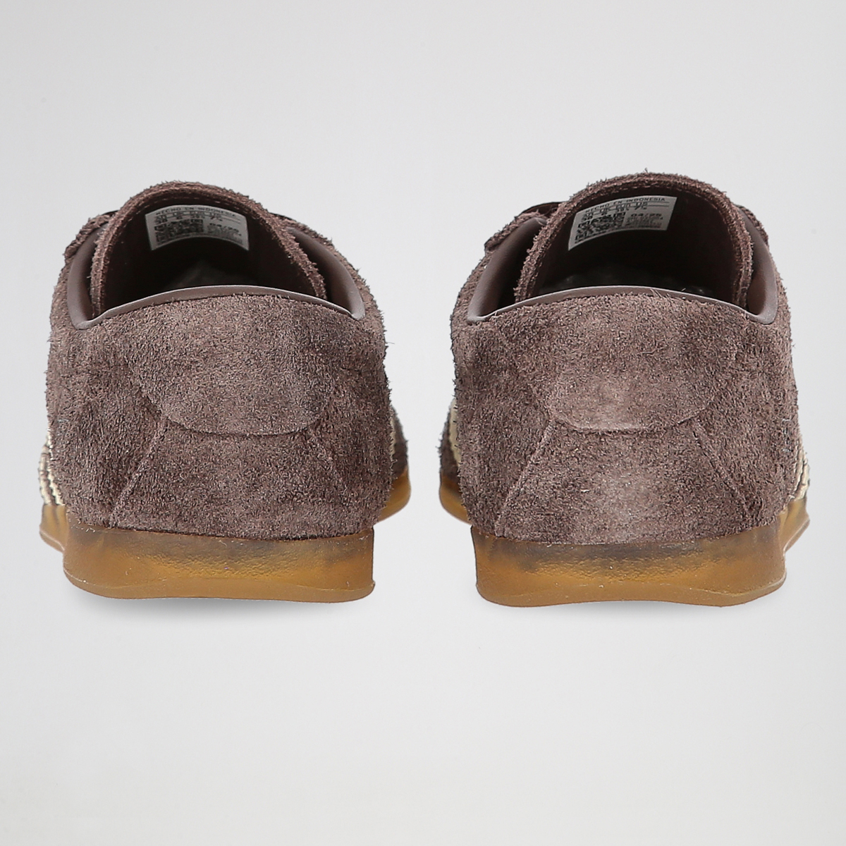 Zapatillas adidas GAZELLE LO PRO Mujer,  image number null