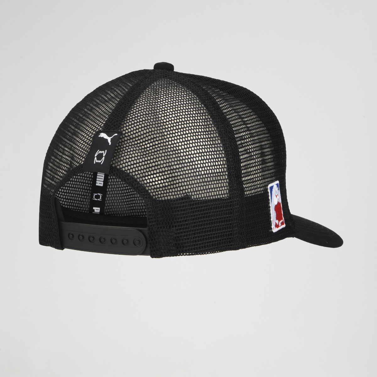 Gorra Puma Basketball,  image number null