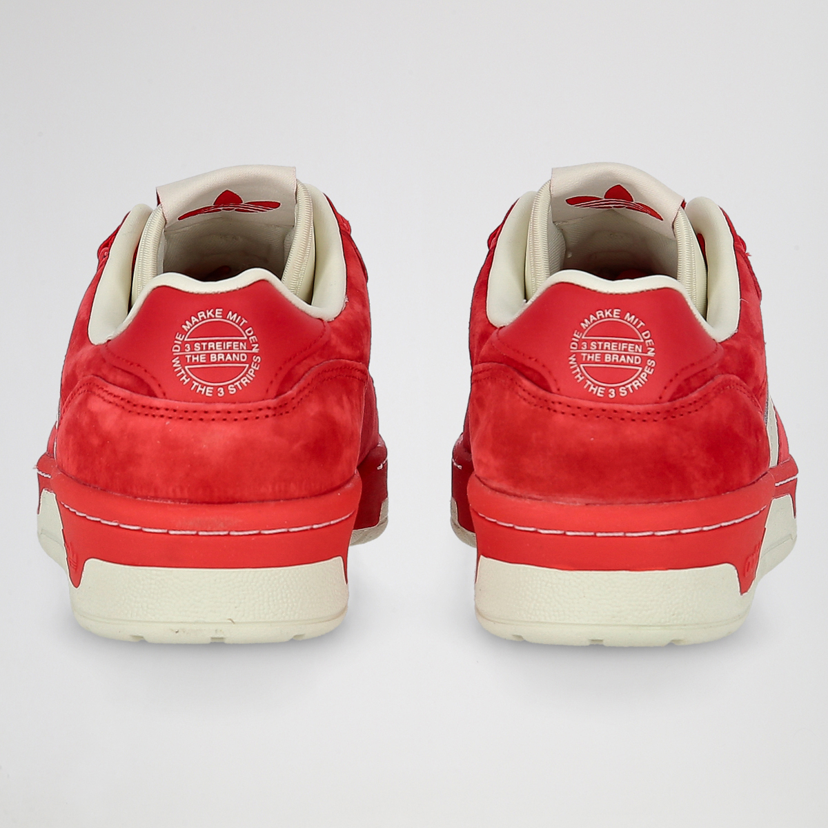 Zapatillas adidas Rivalry Low Hombre,  image number null