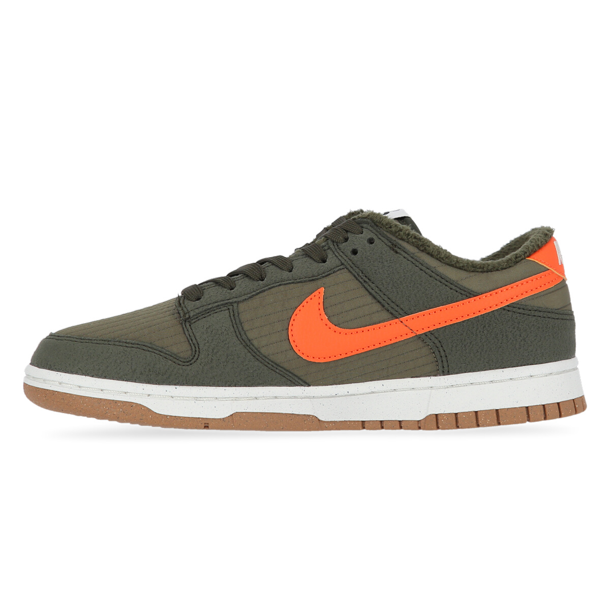 Zapatillas Nike Dunk Low Retro Se,  image number null