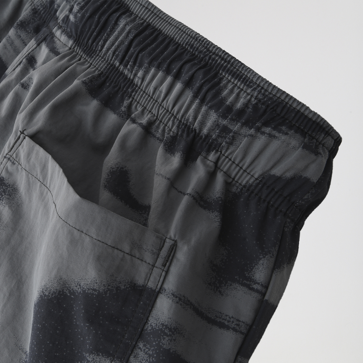 Short Jordan MVP Aop Hombre,  image number null