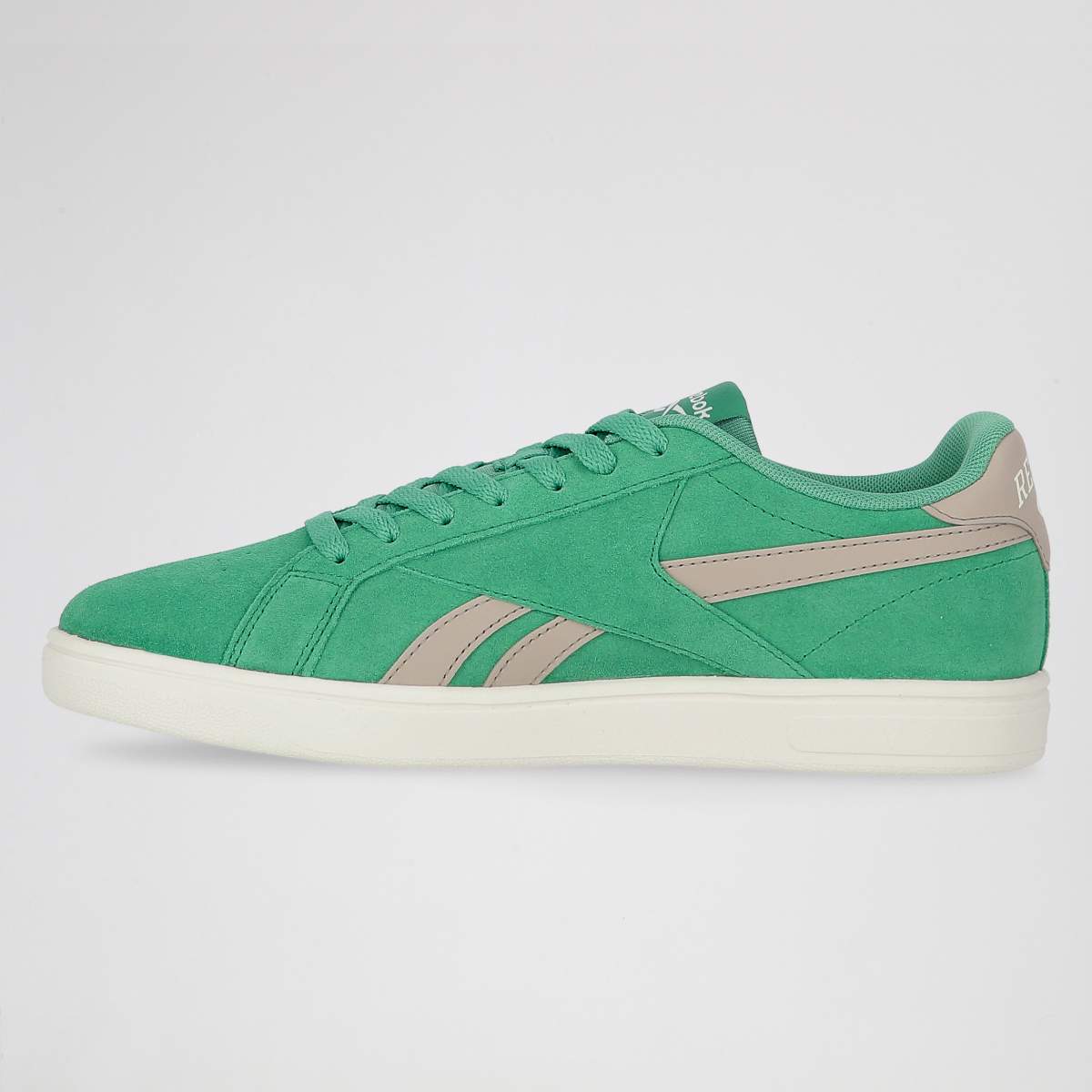 Zapatillas Reebok Court Retro,  image number null