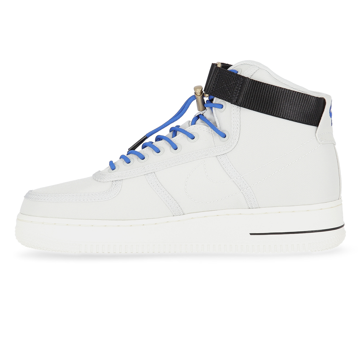Zapatillas Nike Air Force 1 High 07 Lv8 Hombre,  image number null