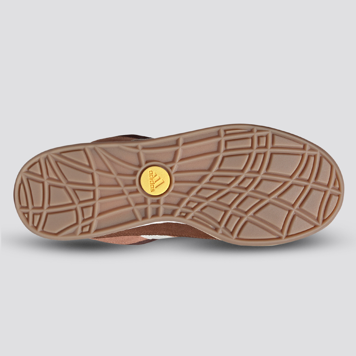 Zapatillas adidas Adimatic,  image number null