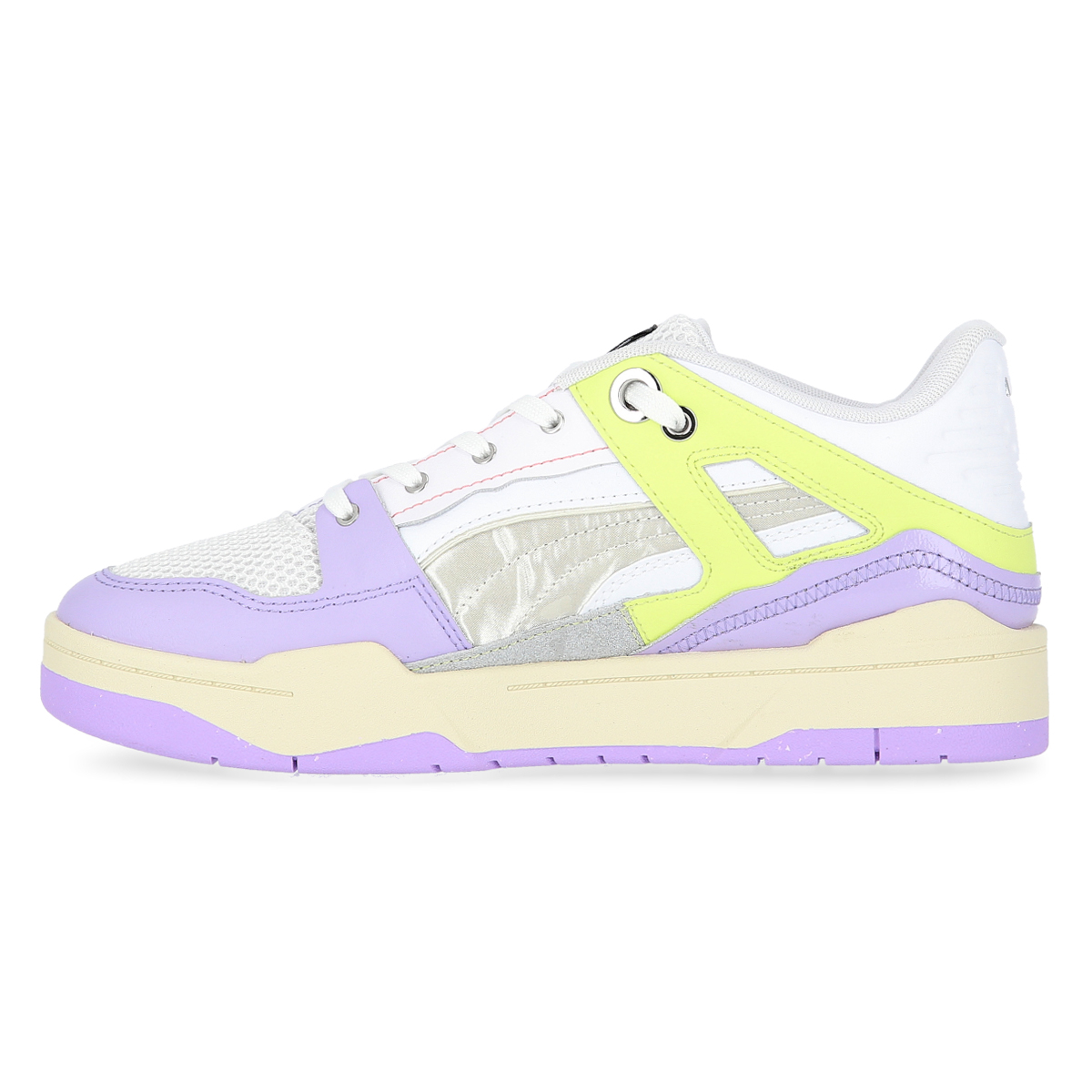 Zapatillas Puma Slipstream The Ragged Pries Mujer,  image number null