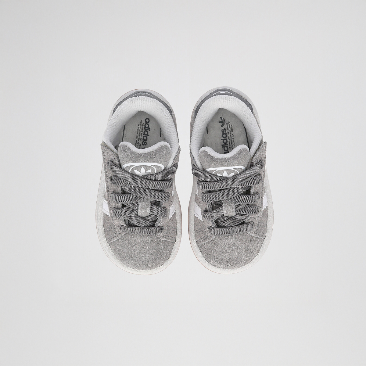 Zapatillas adidas Campus 00s Infantil,  image number null