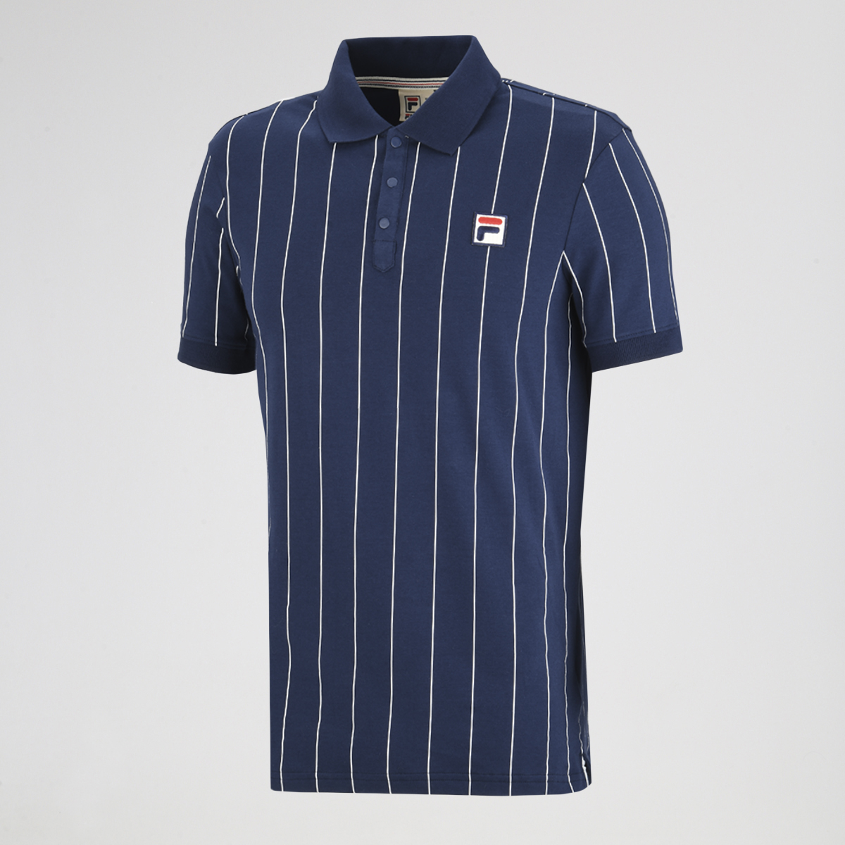 Remera Fila BB1 Hombre,  image number null