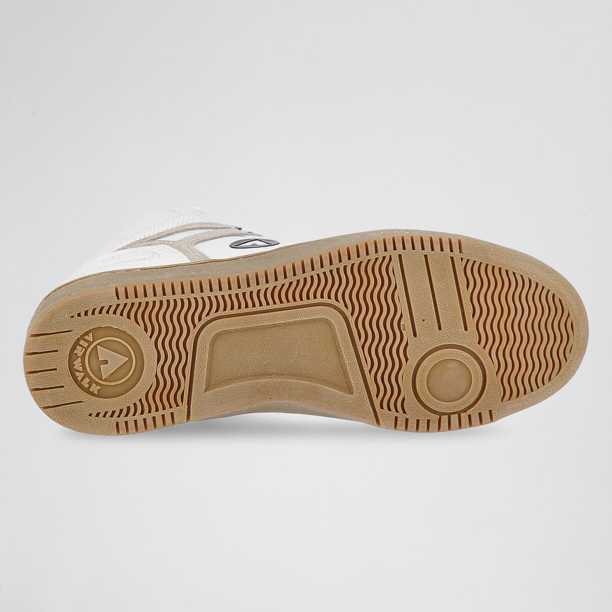 Zapatillas Airwalk Brick Mujer,  image number null