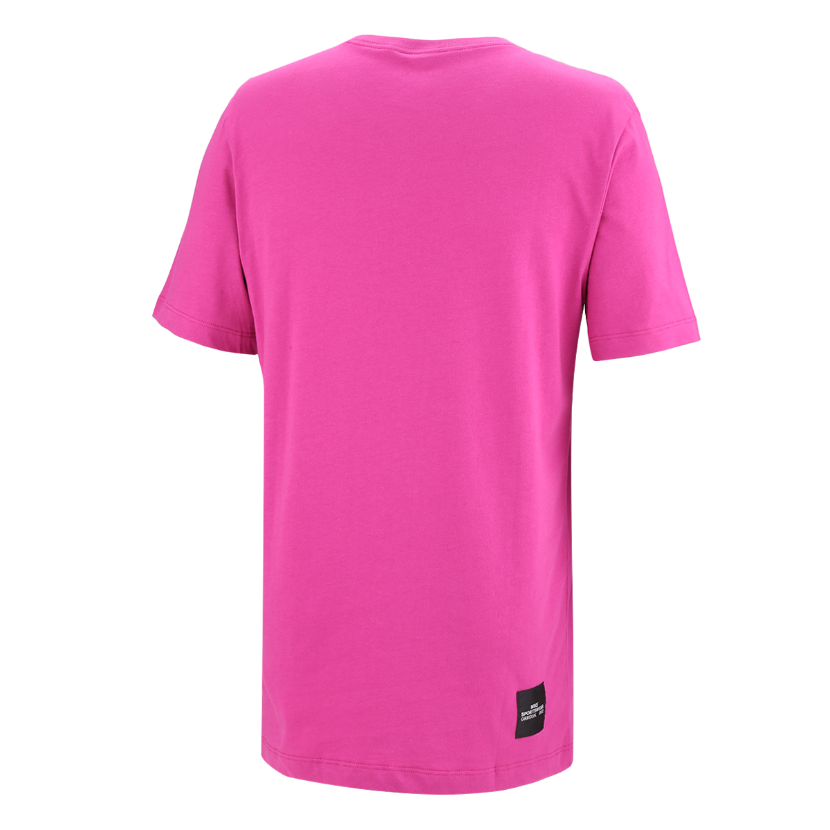 Remera Nike Sportswear Trend Spike,  image number null