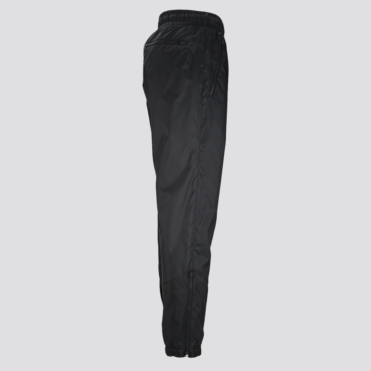 Pantalón Nike Wr Lnd Hombre,  image number null