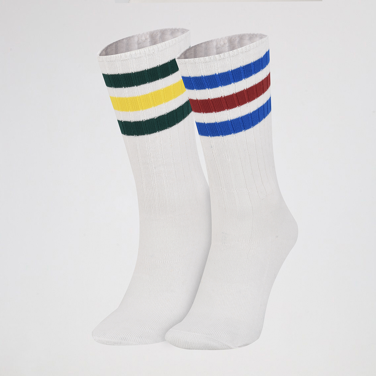 Medias adidas Ribbed,  image number null