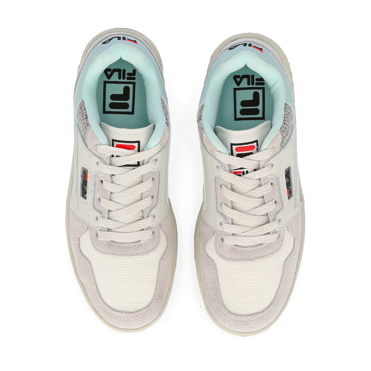 Converse grises hombre fila 2025