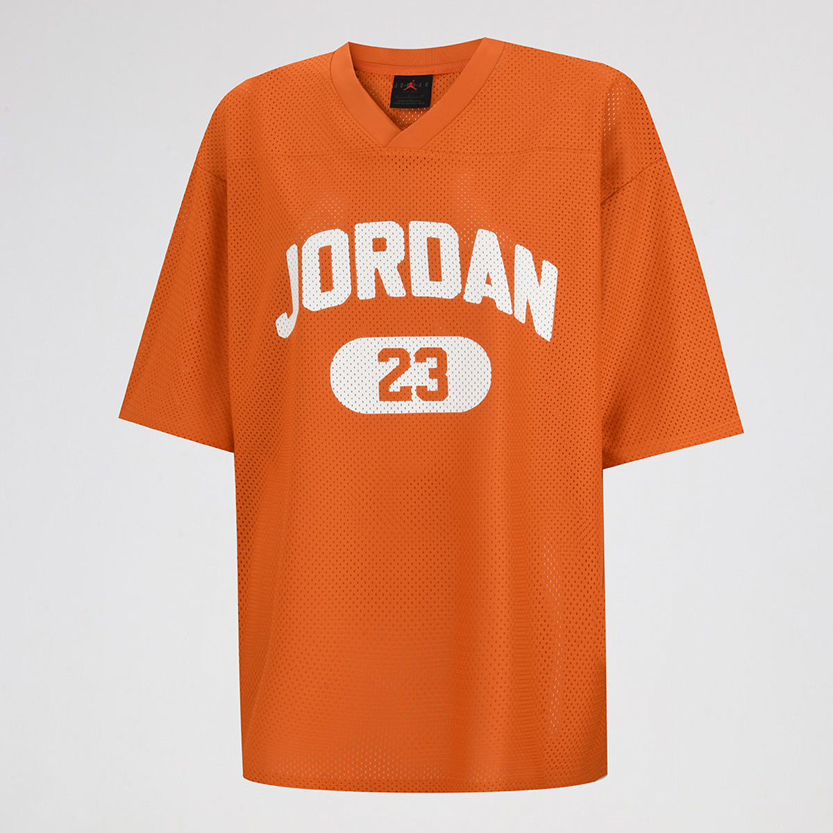 Remera Jordan Brooklyn Mujer,  image number null