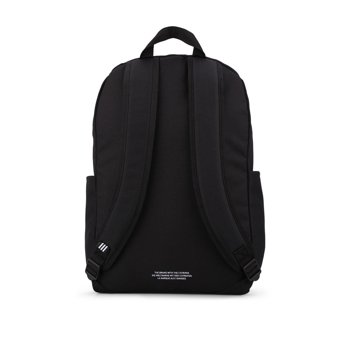 Mochila adidas Classic,  image number null