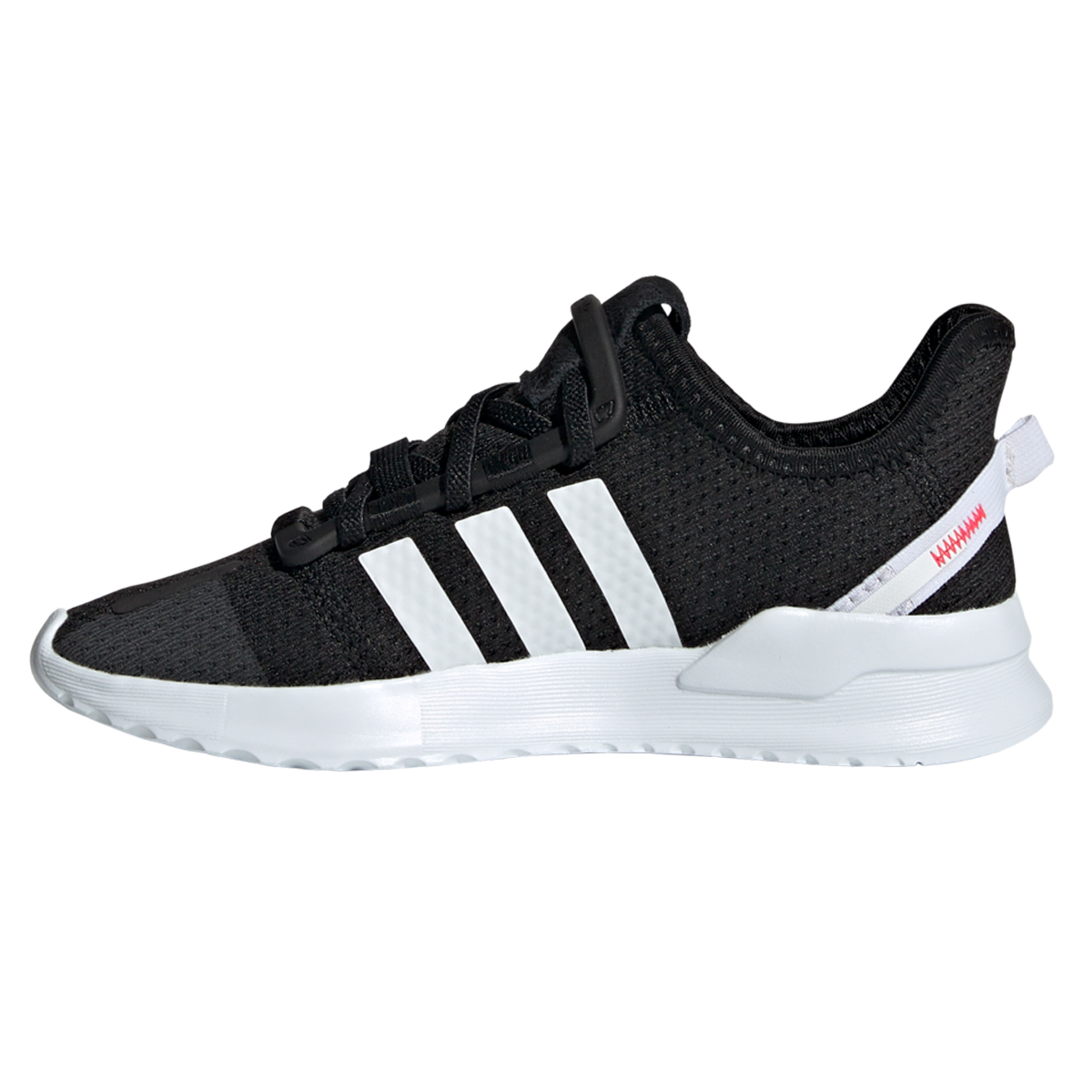 Zapatillas adidas U Path Run,  image number null