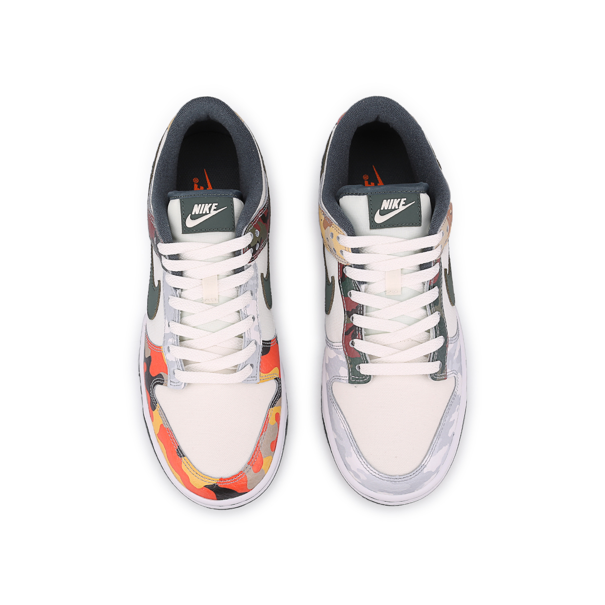 Zapatillas Nike Dunk Low Se,  image number null