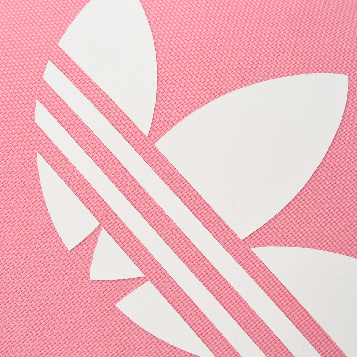 Mochila adidas Bp + Pc,  image number null