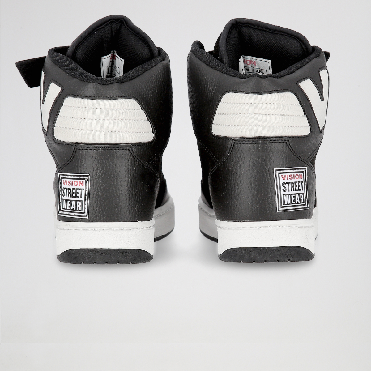 Zapatillas Vision Street Wear Mc1400,  image number null