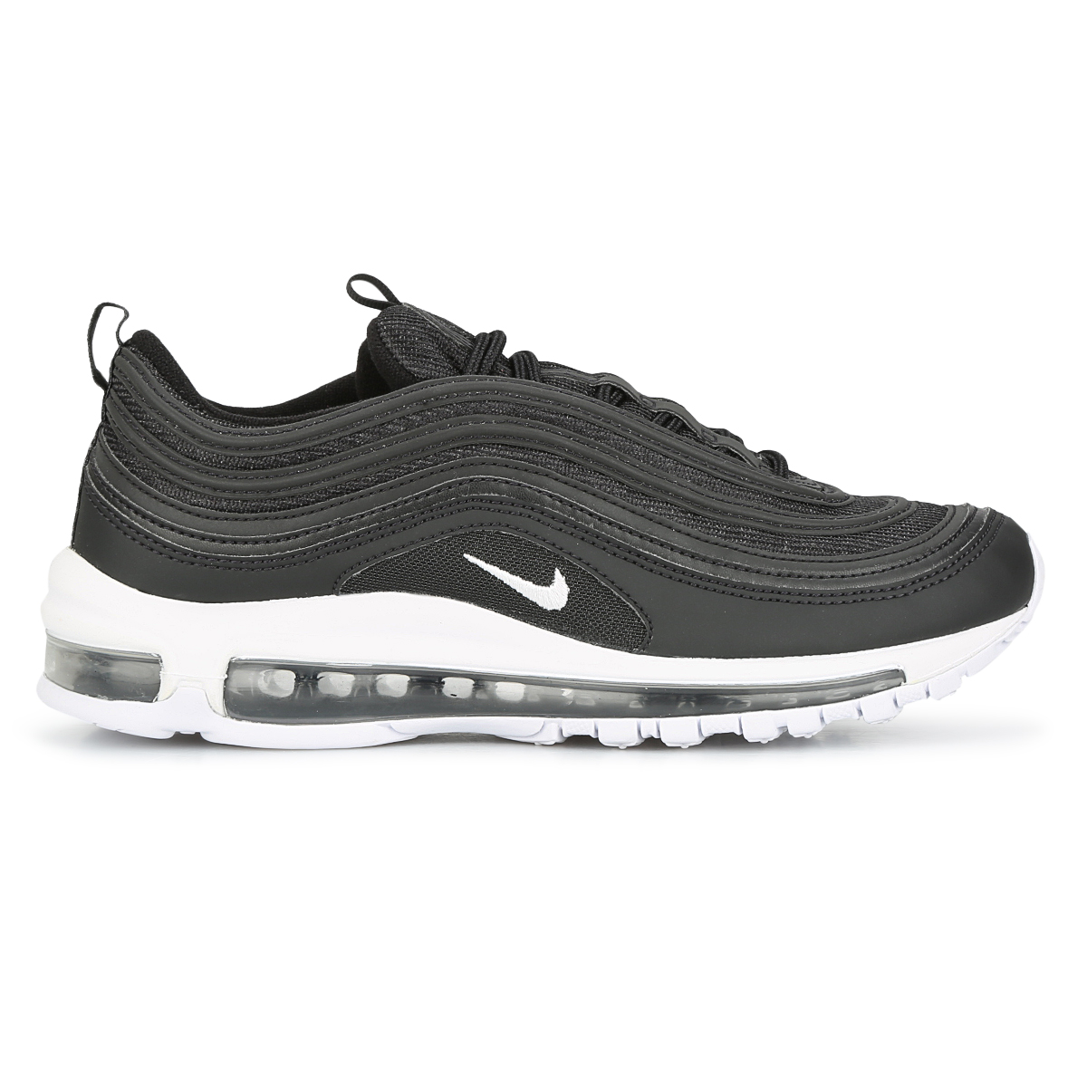 Dexter zapatillas nike discount