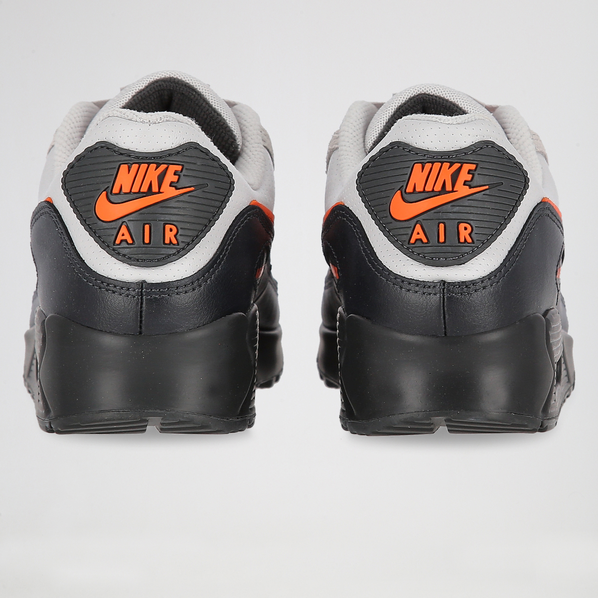 Zapatillas Nike Air Max 90 Hombre,  image number null