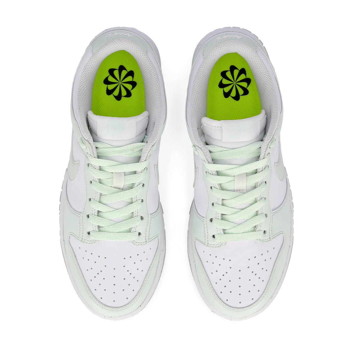 Zapatillas Nike Dunk Low Next Nature Mujer,  image number null