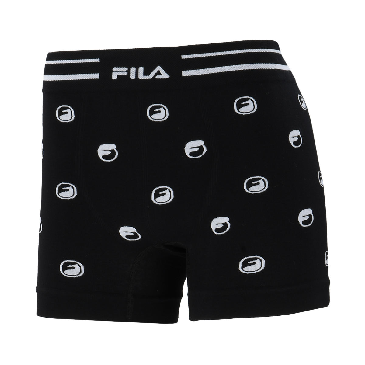 Boxer Fila Dot,  image number null