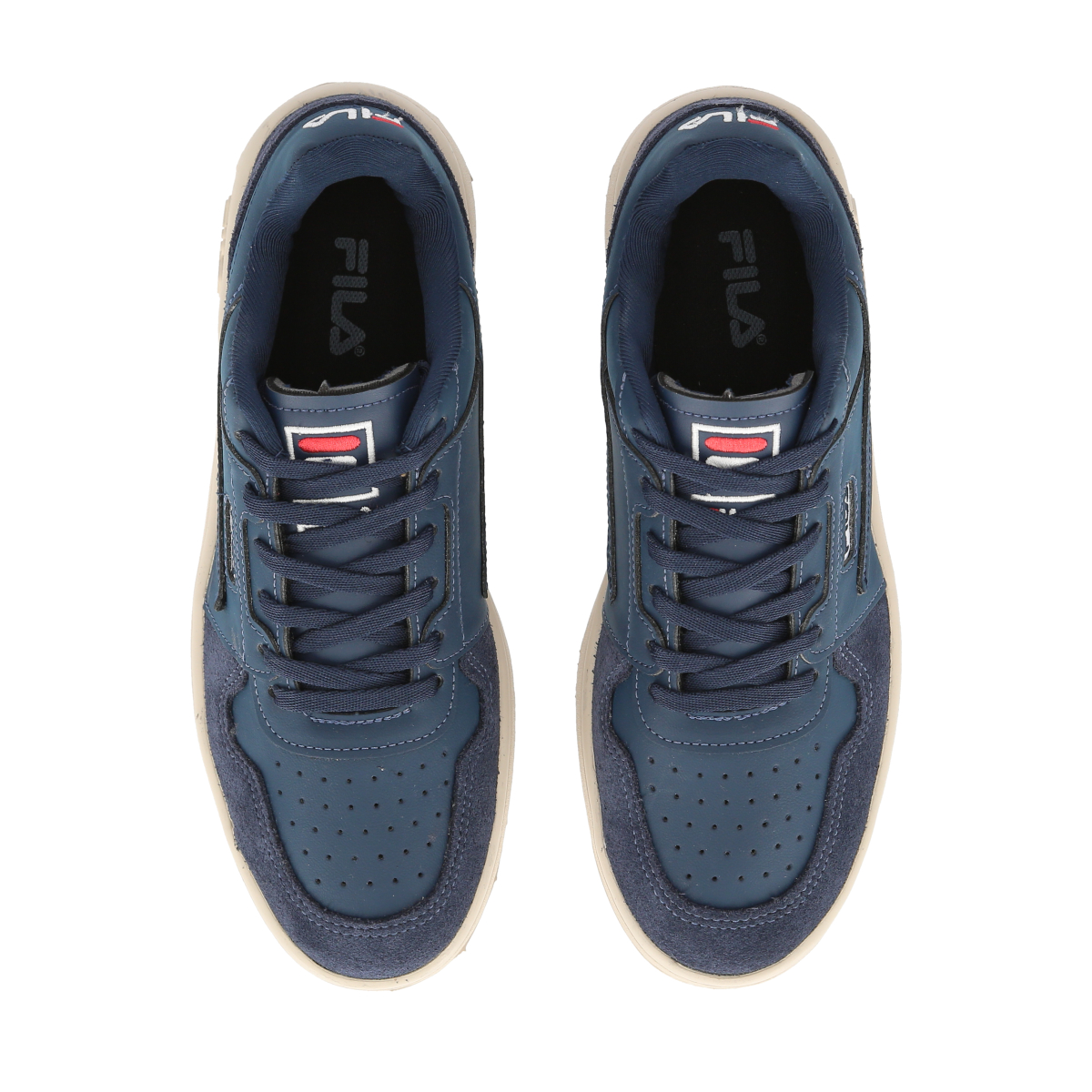 Zapatillas Fila Arcade Low Hombre,  image number null
